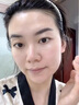 泊紫汀蘭377美白祛斑霜淡化黑色素去雀斑黃褐斑提亮改善暗沉保濕面霜乳液 曬單實(shí)拍圖