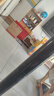 廣州酒家 臻品禮月月餅禮盒1060g 12個(gè) 中秋團購送禮雙白蓮蓉京東超市聯(lián)名 曬單實(shí)拍圖