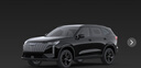 京東養車(chē) 單次標準洗車(chē)服務(wù) SUV（5座） 全國可用 有效期30天 曬單實(shí)拍圖