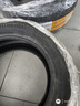 德國馬牌（Continental）汽車(chē)輪胎 215/55R16 93V FR UCJ 適配本田思域/凌派/享域 曬單實(shí)拍圖