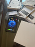 酷比魔方掌玩mini 2 4G 安卓通話小平板電腦 二代8.4英寸高清顯示屏 八核處理器 4G全網(wǎng)通學(xué)習(xí)游戲新款pad 8GB+256GB( 國內(nèi)版) 官方標(biāo)配 曬單實拍圖