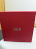 SK-II前男友面膜28ml×10片 抗皺補水保濕 sk2護膚節日禮物 曬單實(shí)拍圖