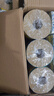 斑布有芯卷紙 4層200克*27卷 原生竹漿 卷紙 衛生紙 卷筒紙 整箱 曬單實(shí)拍圖