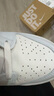 耐克男子輕便膠底運動鞋冬季低幫緩震板鞋NIKE DUNK LOW IM3371 030淺銀灰/霧杜松藍/淺銀灰 40 曬單實拍圖