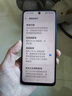 OPPO A3i 5G新品手機 超硬核抗摔耐用 多重防護抗水濺 長(cháng)續航閃充拍照手機 靜夜黑6GB+128GB 全網(wǎng)通 官方標配【2年保修】 曬單實(shí)拍圖