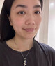 川廿制藥醫美用凝膠煙酰胺美白去祛斑淡化去黑色素100％原液男士專(zhuān)用 曬單實(shí)拍圖