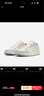 耐克女鞋Air Jordan 1 Low AJ1時尚舒適運動鞋百搭低幫休閑板鞋籃球鞋 IH7323-100 38.5 曬單實拍圖