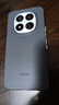 小米（MI）REDMI Note15 Pro 天璣7400-Ultra 7000mAh 龍晶玻璃十倍抗摔 IP68 12+256 雪松白 紅米 5G手機 曬單實拍圖