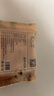東來(lái)順 內蒙古羔羊原切羊肉卷 300g 羊肉片 火鍋食材 羊肉生鮮 羔羊切片300g（1袋裝） 曬單實(shí)拍圖