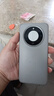 榮耀X70 12+512 竹韻青 金標十面抗摔 80W無(wú)線(xiàn)超級快充 IP69防水 榮耀綠洲護眼屏 AI手機 國家補貼 曬單實(shí)拍圖
