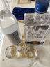 盒馬 五種糧食釀的酒 42度 52度 白酒 純糧食酒 42%vol 500mL 4瓶 綿雅濃香 曬單實(shí)拍圖