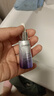 自然堂（CHANDO）小紫瓶精華液第六代細胞新生酵母喜默因提亮抗皺緊致修護淡化細紋 【6代】小紫瓶精華50ml加贈50ml 曬單實拍圖