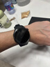 HUAWEI WATCH GT 6 Pro曜石黑46mm華為智能手表全新騎行體驗21天超長續(xù)航藍(lán)寶石玻璃&鈦合金GT5Pro升級 曬單實拍圖