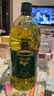 歐麗薇蘭 純正橄欖油1.6L 曬單實(shí)拍圖