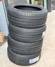 米其林（MICHELIN）汽車(chē)輪胎 245/45R19 102W 耐越 ENERGY MILE 適配君威/君越/BYD漢 曬單實(shí)拍圖