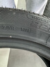 固特異（Goodyear）尾貨清倉【23年底日期】 汽車(chē)輪胎 225/50R17 98Y NCT5 適配雅閣 曬單實(shí)拍圖