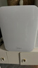 美的（Midea）小冰箱車(chē)載冰箱小型冷藏加熱車(chē)家兩用宿舍出租房美妝儲奶冰箱14L 曬單實(shí)拍圖