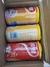 銀鷺【節日送禮】速食方便早餐桂圓蓮子八寶粥360g*12罐禮盒代餐 曬單實(shí)拍圖