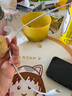AMKE【原充正品】蘋(píng)果充電線(xiàn)30W快充套裝適配iPhone14/13promax/12plus/11/8/XR手機充電器原裝數據線(xiàn) 【原充正品】蘋(píng)果1.0米PD快充線(xiàn) 曬單實(shí)拍圖