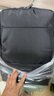 新秀麗（Samsonite）雙肩包15.6英寸筆記本電腦包男女書包商務通勤大容量背包TX6*001 曬單實拍圖