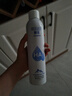 頤蓮（RELLET）張凌赫代言玻尿酸補水噴霧300ml*2瓶化妝水保濕爽膚水C 曬單實(shí)拍圖