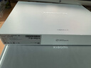 小米平板7 Ultra 14英寸 3.2K OLED屏 玄戒? O1 澎湃OS2 16+1TB 黑色 平板電腦 曬單實(shí)拍圖