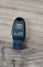 閃迪（SanDisk）128GB USB3.2 U盤(pán) CZ550黑色 讀速100MB/s 安全加密 數據恢復 學(xué)習辦公電腦車(chē)載 高速大容量?jì)?yōu)盤(pán) 曬單實(shí)拍圖
