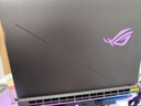 ROG槍神9plus 18英寸 酷睿U9-275HX RTX5080/5070Ti 2025新款游戲本學(xué)生電競高性能筆記本電腦 【顯存12G】槍神9p RTX5070Ti/18寸 64G內存+4T硬盤(pán) 曬單實(shí)拍圖