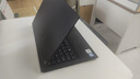 聯(lián)想ThinkPad X13/L13/X1Carbon/X390輕薄二手筆記本電腦13.3寸商務辦公 X1C2018 I7-8代 16G 1T固態(tài)95新 曬單實拍圖