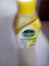 滴露（Dettol）洗衣機(jī)清洗劑250ml金裝版檸檬滾筒波輪洗衣機(jī)深度清潔劑除垢殺菌 曬單實拍圖