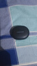 蘭士頓 藍(lán)牙耳機(jī) 骨傳導(dǎo)概念耳夾式無(wú)線開(kāi)放不入耳 運(yùn)動(dòng)跑步騎行通話降噪 適用于蘋(píng)果華為小米手機(jī) 曬單實(shí)拍圖