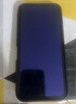華為 nova 14 國家補(bǔ)貼  256GB 羽砂黑 后置多焦段質(zhì)感人像 鴻蒙AI 100W超級(jí)快充 鴻蒙智能手機(jī) 曬單實(shí)拍圖