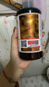 卓藍(lán)雅生姜防脫固發(fā)洗發(fā)水400ml （洗發(fā)露洗頭膏 生姜固發(fā)） 曬單實(shí)拍圖