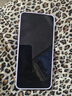 vivo X200s 16+512 淡紫 蔡司超級潛望長(cháng)焦 濕手秒開(kāi)超聲波指紋 藍晶×天璣9400+【贈話(huà)費券】國家補貼 曬單實(shí)拍圖