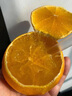 榮剛四川愛(ài)媛38號果凍橙青見(jiàn)橙子新鮮應季水果柑橘手剝甜橙子產(chǎn)地直發(fā) 凈重4.5斤【大果70mm-80mm】 曬單實(shí)拍圖