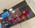 小米電視75英寸S MiniLED Ultra 4+64G 1200nits智慧屏大屏平板 彩電家庭影院  L75MB-SPL 曬單實(shí)拍圖