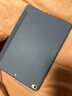WITGOER【1:1頂配】iPad Air1保護套9.7英寸2017款ipad5/6代/air2全包防摔2018平板電腦保護殼適用蘋果 曬單實拍圖