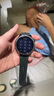 小米（MI）Watch S4 eSIM15周年紀念版 綠焰 國家補貼 小米汽車(chē)YU7 SU7車(chē)鑰匙 小米自研芯片 玄戒T1 智能手表 曬單實(shí)拍圖