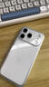Apple/蘋果 iPhone 17 Pro 256GB 銀色 支持移動(dòng)聯(lián)通電信5G 雙卡雙待手機(jī)【送聯(lián)通話費(fèi)券】 曬單實(shí)拍圖