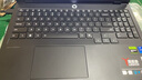 聯(lián)想拯救者Y7000P 2025 游戲筆記本電腦(i7-14650HX 16G 1T RTX5060 2.5K 240Hz 黑)國家補貼20% 曬單實(shí)拍圖