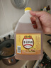 恒順 蔥姜料酒 10度 1.75L 去腥增香提鮮 0防腐劑 曬單實(shí)拍圖