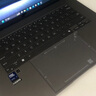 華碩Zenbook S 16 酷睿Ultra7 lunar lake 2.8K 120Hz OLED 1.1cm超輕薄AI電腦(258V 32G 1T) 曬單實(shí)拍圖