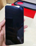 一加 Ace 5 12GB+256GB 全速黑 國家補貼 第三代驍龍 8 冰川電池 oppo游戲AI智能5G手機 曬單實(shí)拍圖