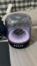 迎歐【全網(wǎng)熱銷(xiāo)100W+丨哈曼琉璃6代】大哈曼藍牙音響琉璃5代音箱4代華強北低音炮桌面電腦柏林之聲 【新款6代丨哈曼級音質(zhì)】Pro Max旗艦版 國行正品+全國聯(lián)保+免費試用 曬單實(shí)拍圖