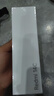 小米Redmi 14C 國家補貼 小米紅米手機 5160mAh大電量 6.88英寸大屏幕 1300萬(wàn)高清主攝 星巖黑 6GB+128GB 曬單實(shí)拍圖
