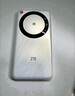 中興（ZTE）U30 Air 5G免插卡移動(dòng)隨身wifi無(wú)線(xiàn)網(wǎng)卡便攜式熱點(diǎn)5g路由器無(wú)限筆記本電腦通用流量車(chē)載卡托2025款 曬單實(shí)拍圖
