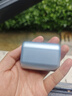 籟特易耳【2025新款-重磅新品】星環(huán)ultra藍牙耳機入耳式真無(wú)線(xiàn)HiFi音質(zhì)主動(dòng)降噪超長(cháng)續航游戲音樂(lè )運動(dòng)耳機 柔藍【52dB深空降噪】雙設備連接 LDAC/LHDC-雙版本 曬單實(shí)拍圖