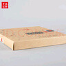 下關(guān)沱茶 金榜T8653餅茶 普洱生茶 2019年 357克 大理特產(chǎn) 曬單實(shí)拍圖