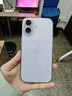 ALittleFlower【全網(wǎng)熱銷20W+丨久用不黃】適用iPhone17手機(jī)殼蘋果17保護(hù)套超薄防摔軟殼透明鏡頭全包男女款簡(jiǎn)約 曬單實(shí)拍圖