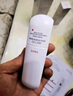 韓束白蠻腰潔水乳美白淡斑去黃提亮保濕抗皺護膚品套裝生日禮物送女友 曬單實(shí)拍圖